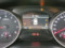 preview Kia cee'd #4