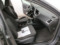 preview Kia cee'd #5