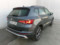 preview Seat Ateca #1