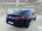 preview BMW X4 #1