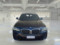 preview BMW X4 #5
