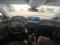preview Peugeot 208 #4