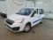 preview Citroen Berlingo #0