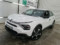 preview Citroen C4 #0