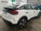 preview Citroen C4 #2