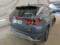 preview Hyundai Tucson #2