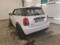 preview Mini Cooper SE #2