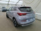 preview Opel Grandland X #1