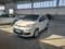 preview Fiat Panda #0