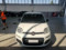 preview Fiat Panda #5