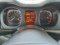 preview Fiat Panda #3