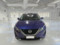 preview Nissan Qashqai #4