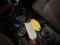 preview Mini Cooper #5
