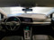 preview Volkswagen Golf #2