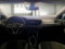 preview Volkswagen Polo #2