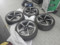 preview Kia EV6 #4