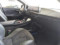 preview Kia EV6 #4