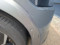 preview Hyundai IONIQ 5 #2