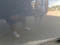 preview Hyundai IONIQ 5 #3