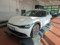 preview Kia EV6 #1