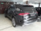 preview Mercedes GLE 350 #2