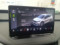 preview Skoda Enyaq #5