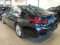 preview BMW 530 #3