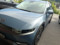 preview Hyundai IONIQ 5 #1