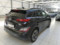 preview Hyundai Kona #2