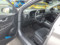 preview Hyundai Kona #4