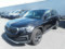 preview Skoda Kodiaq #0