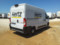 preview Peugeot Boxer #2