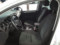 preview Volkswagen Touran #4