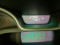 preview Renault Trafic #4