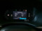 preview Volvo XC60 #5