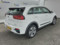 preview Kia Niro #2