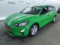 preview Ford Focus #0