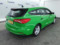 preview Ford Focus #2