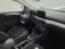 preview Ford Focus #5