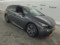 preview Cupra Born #1