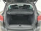 preview Citroen C3 Aircross #4