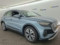 preview Audi Q4 e-tron #1