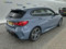 preview BMW 116 #2