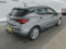 preview Opel Astra #2