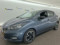 preview Nissan Micra #0