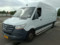 preview Mercedes Sprinter #0