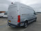 preview Mercedes Sprinter #2