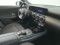 preview Mercedes CLA Shooting Brake #5