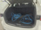 preview Mazda CX-60 #4