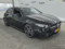preview Mercedes A 180 #1